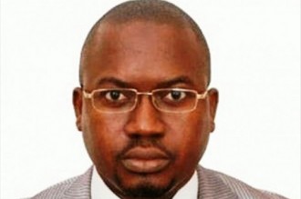 Bénin : Boni Yayi porte plainte contre le juge Houssou